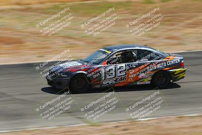 media/May-20-2023-Nasa (Sat) [[10d3e13866]]/Race Group A/Race/
